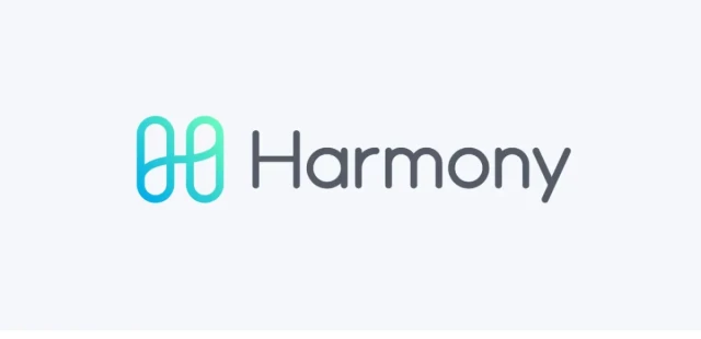 Harmony-Logo-FvCfiZwMsx.webp