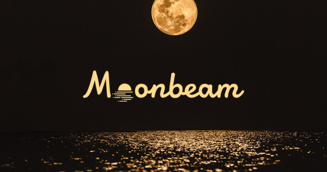 Moonbeam-p1Nd0uytIp.jpg