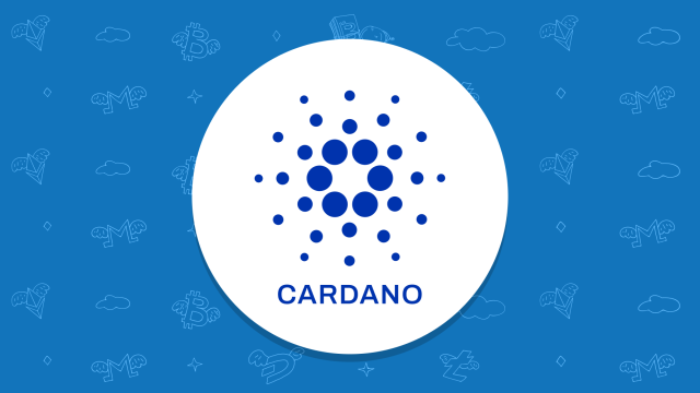 cardano-4-1-vGbYdEd8HI.png