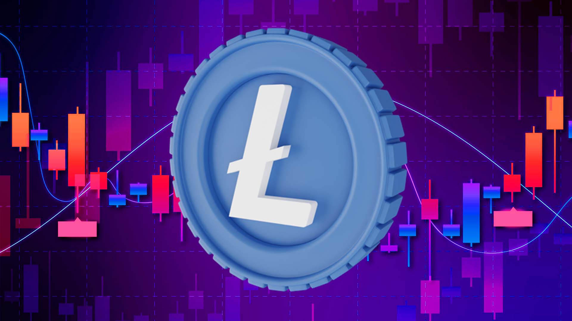 Ketahanan Pemegang Litecoin: Komitmen Jangka Panjang Diungkap